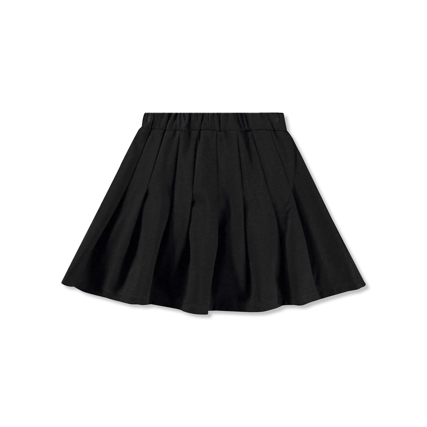 Barb Skirt