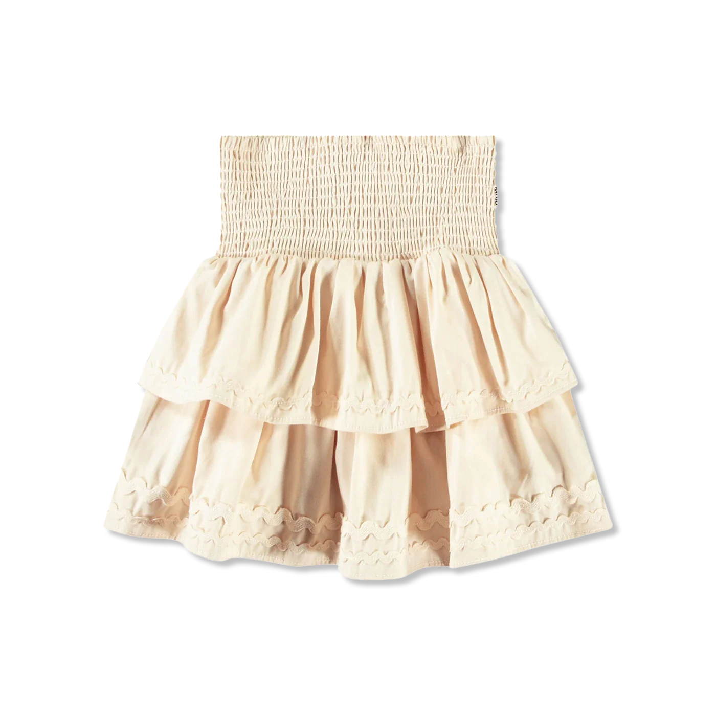 Bonita Skirt