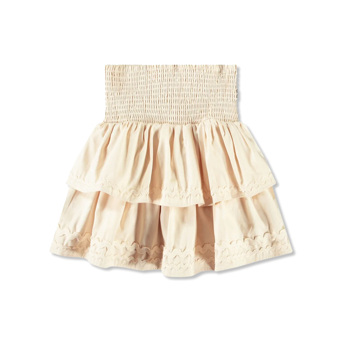 Bonita Skirt