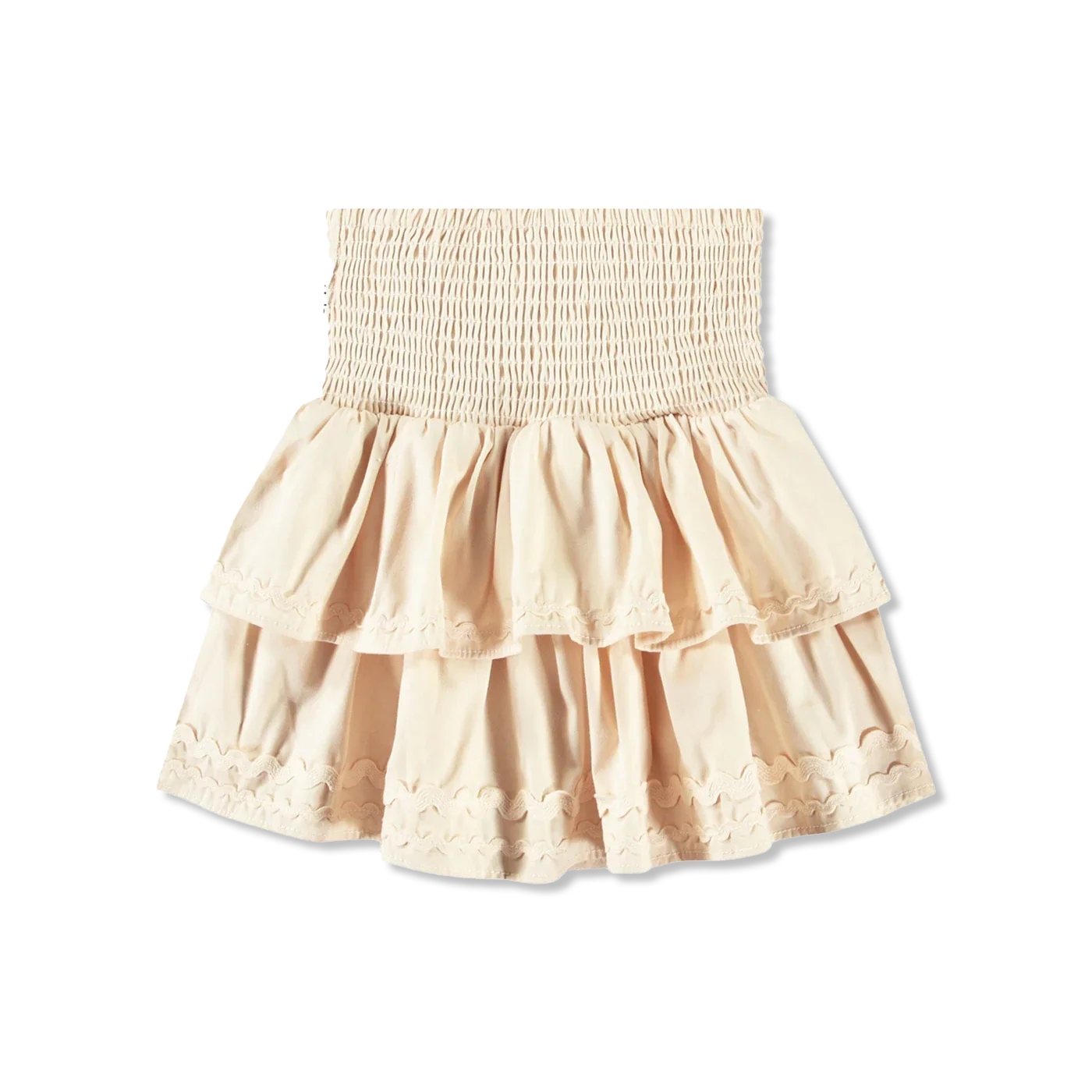 Bonita Skirt
