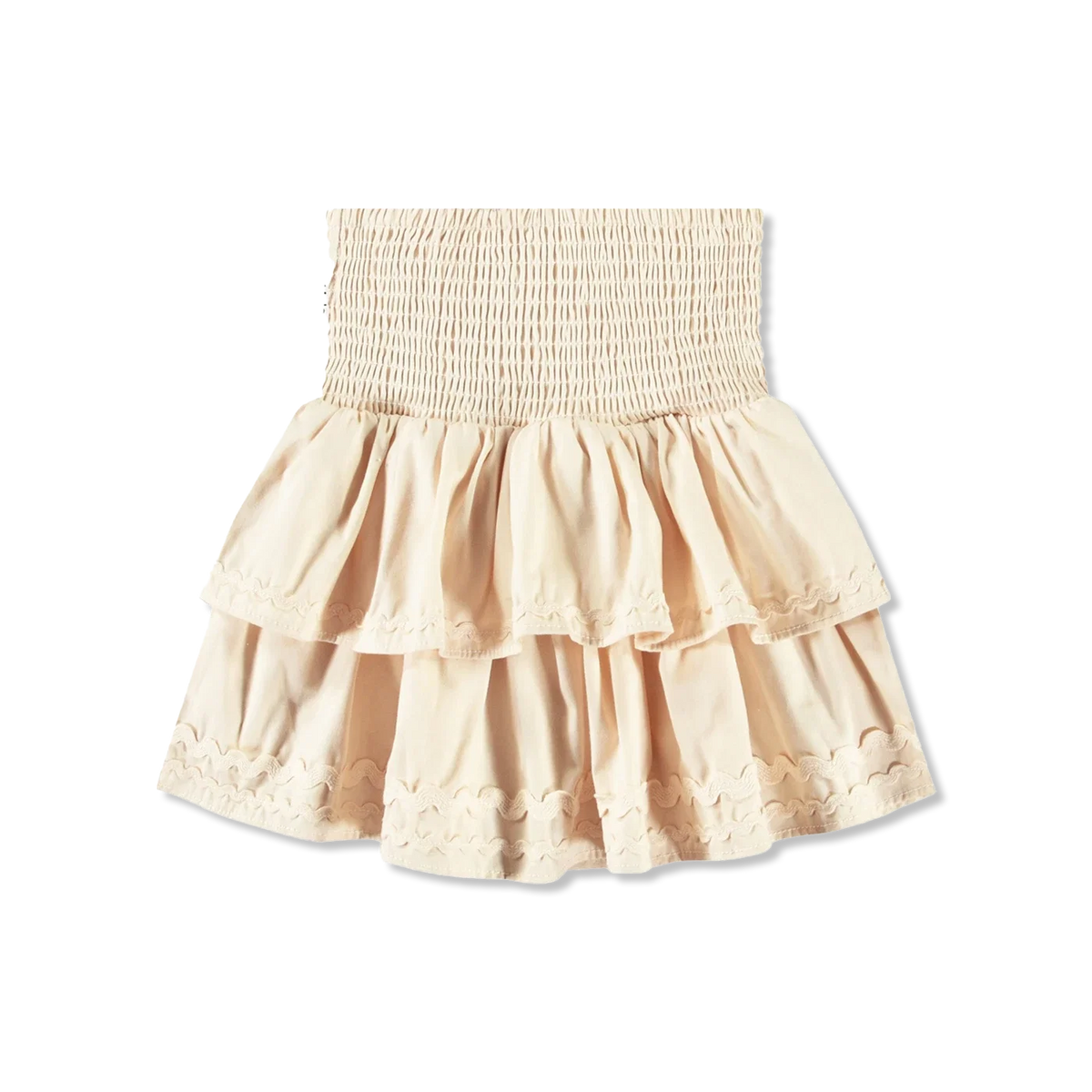 Bonita Skirt