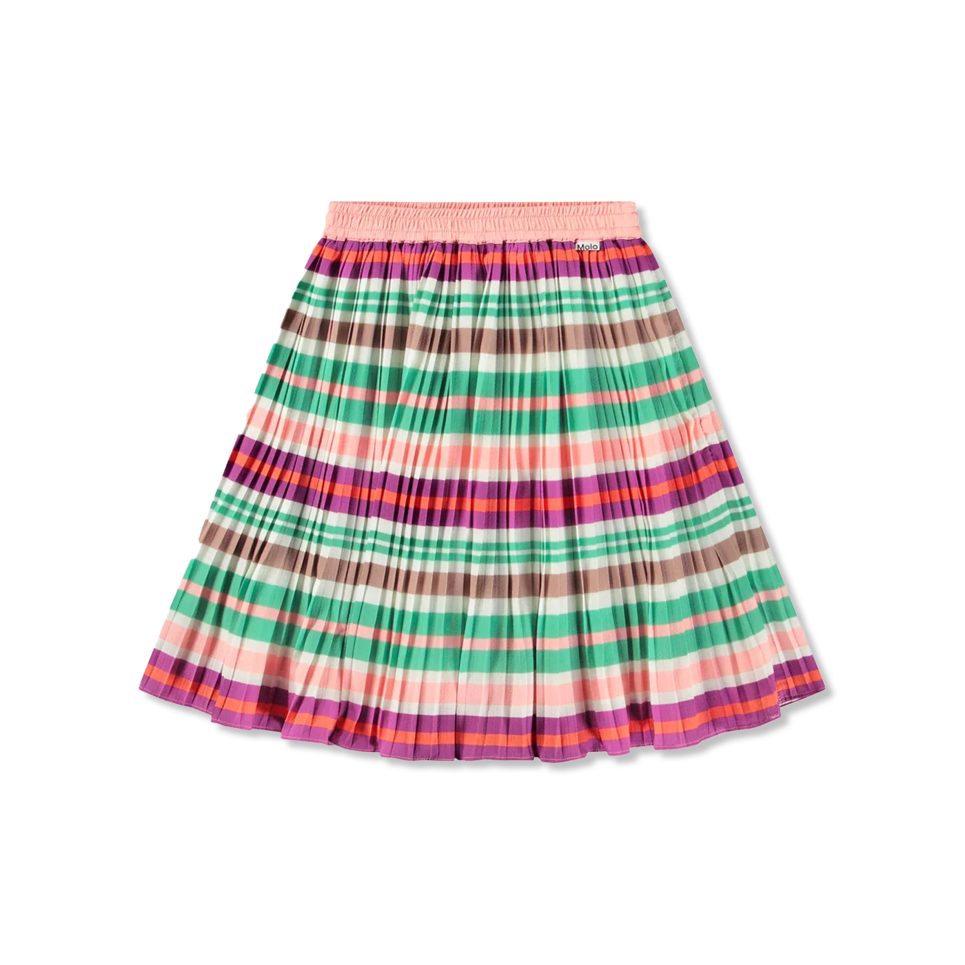 Bess Skirt