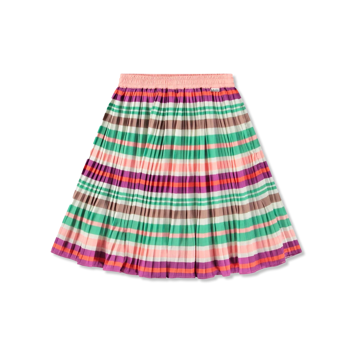 Bess Skirt