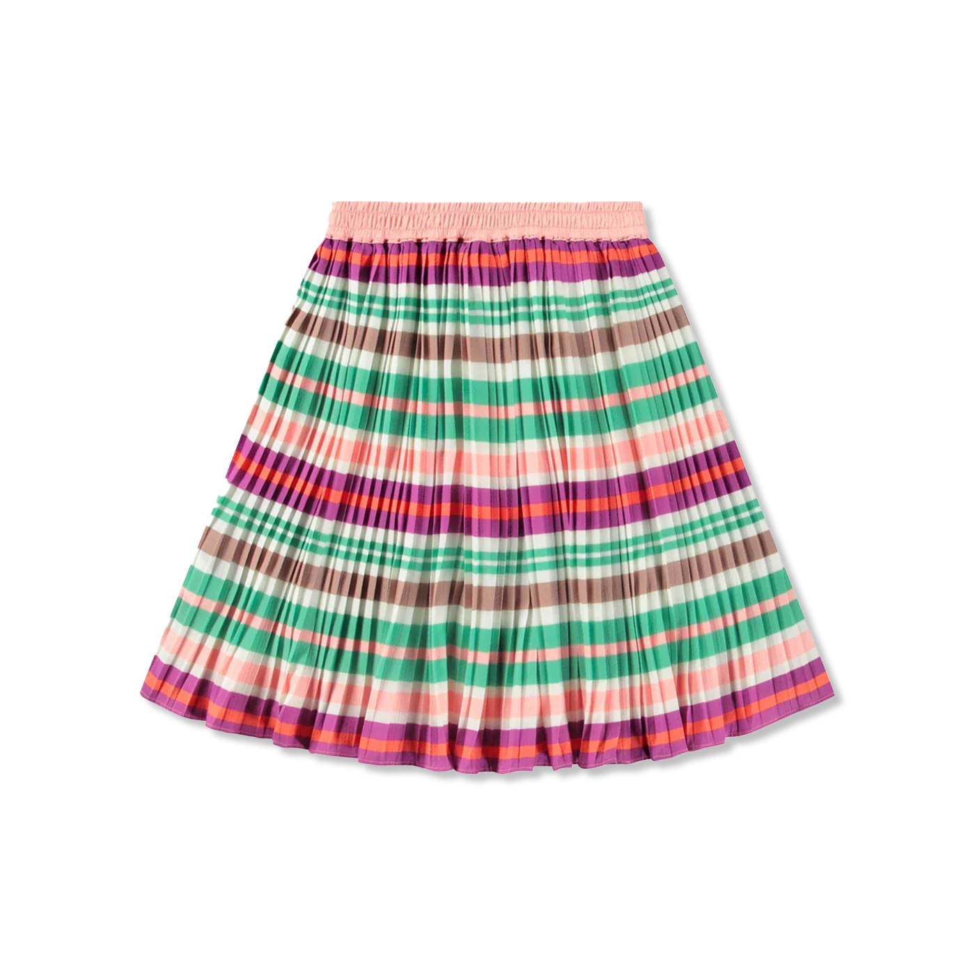 Bess Skirt