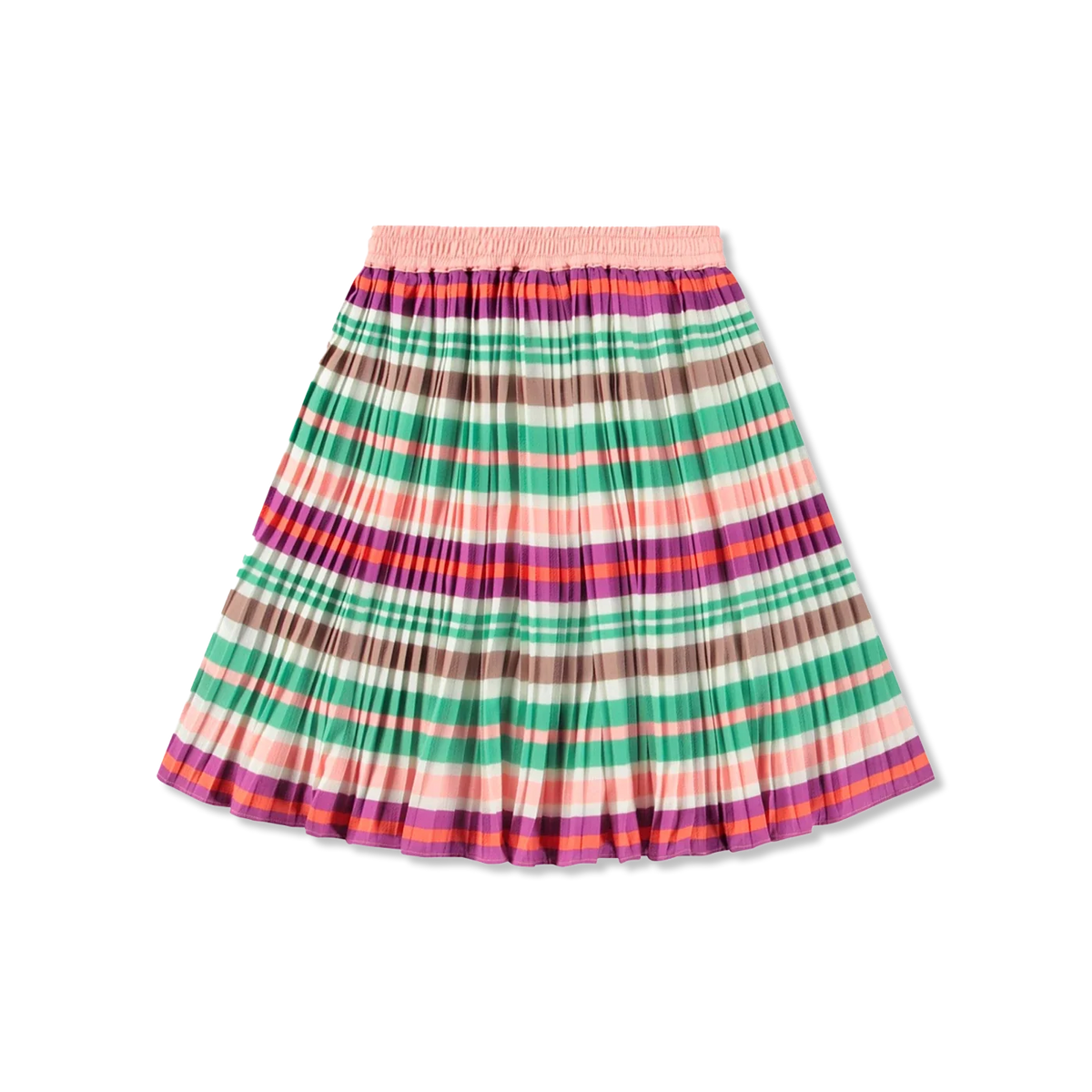 Bess Skirt