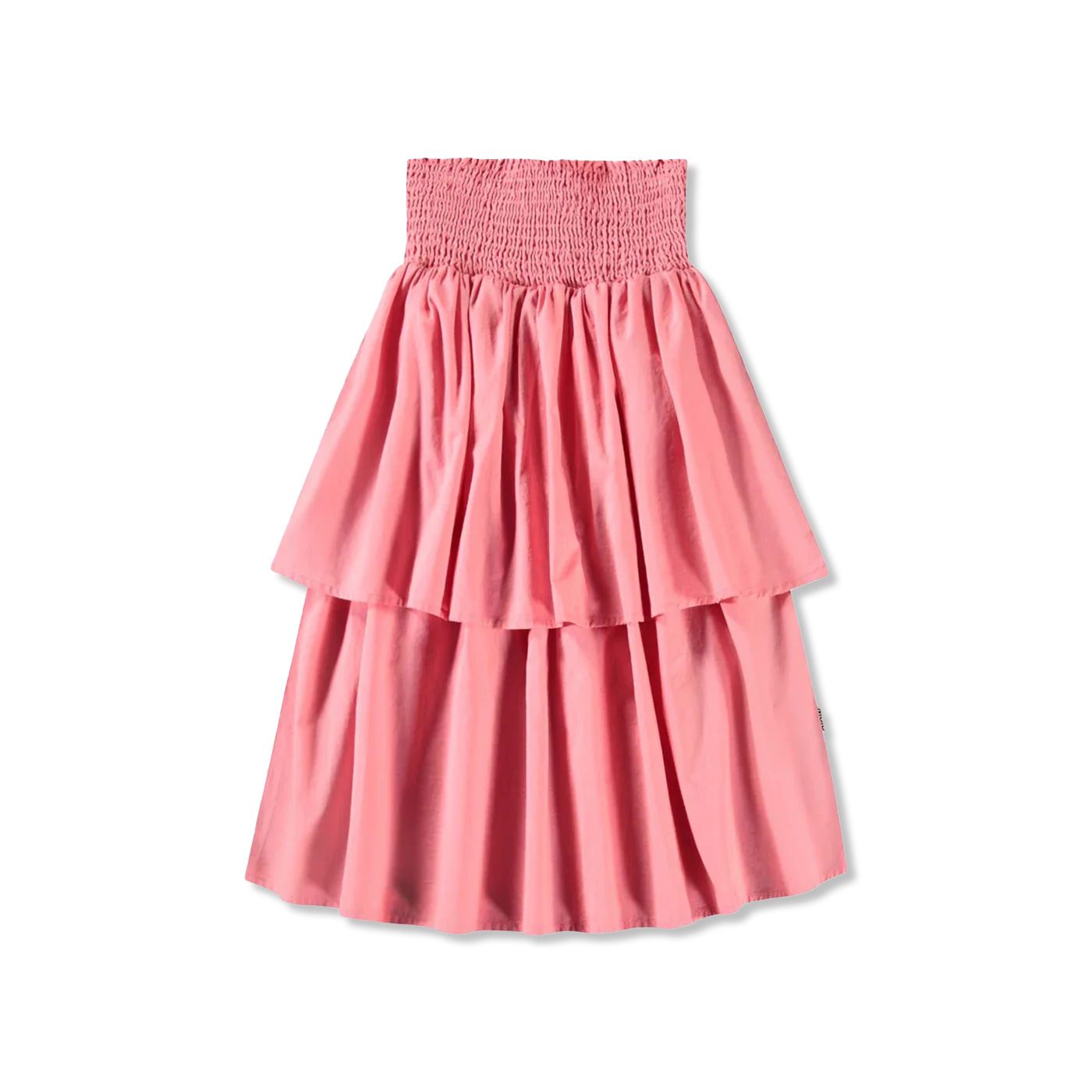 Brenna Skirt