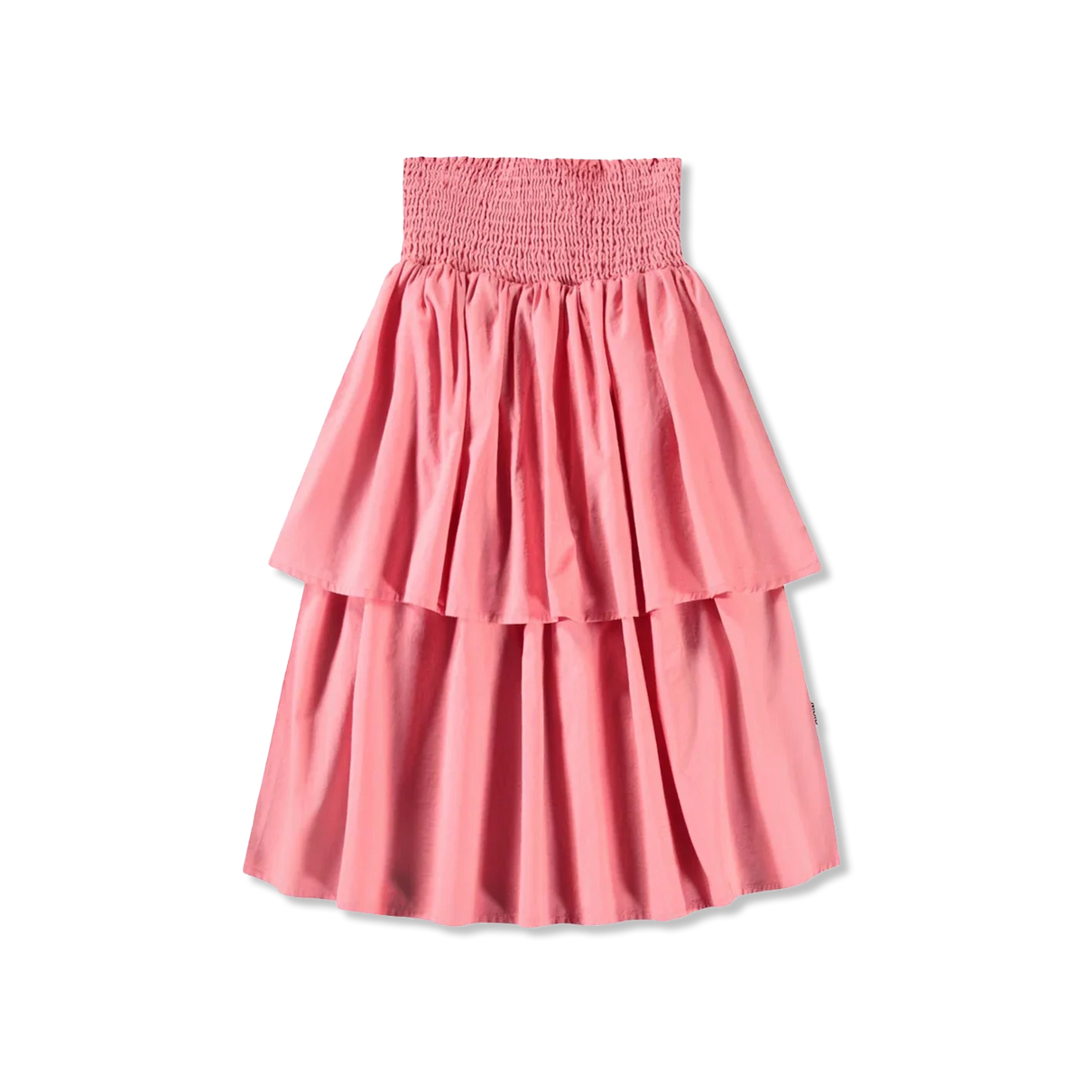 Brenna Skirt