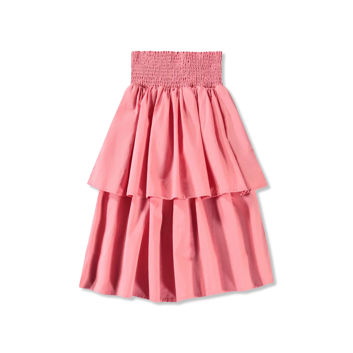 Brenna Skirt