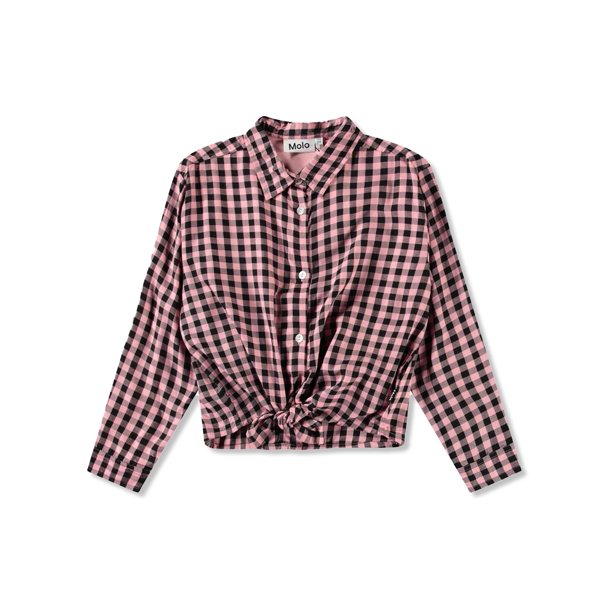 Rafa shirt