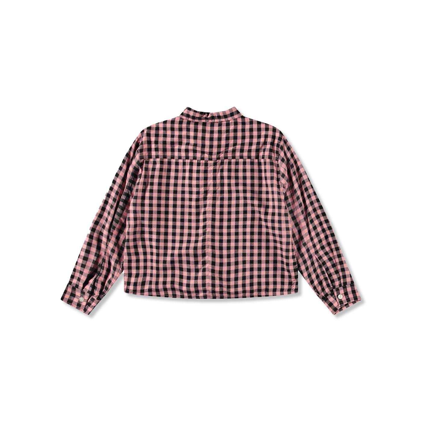 Rafa shirt