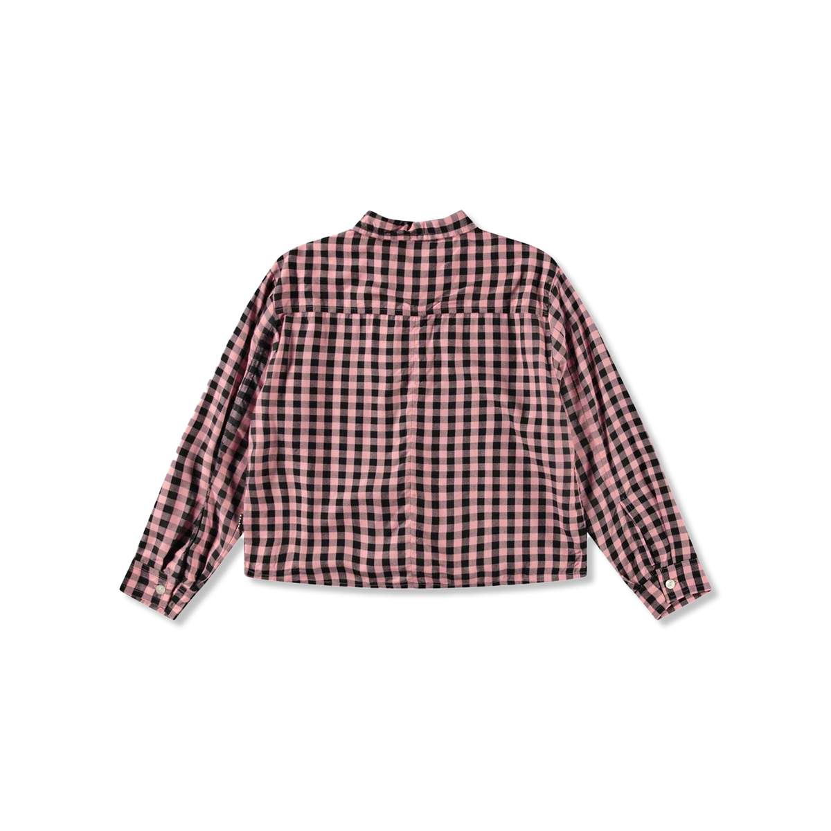 Rafa shirt