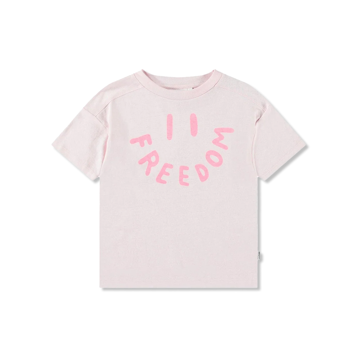 Renata t-Shirt