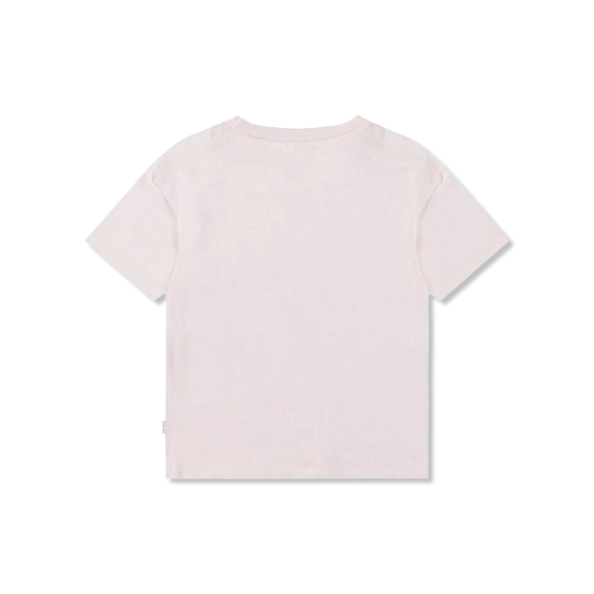Renata t-Shirt