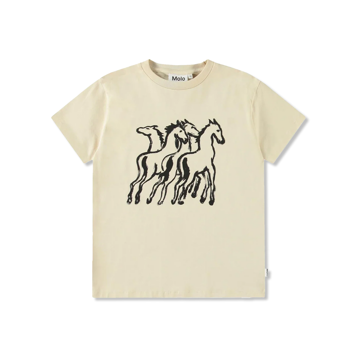 Riley t-Shirt