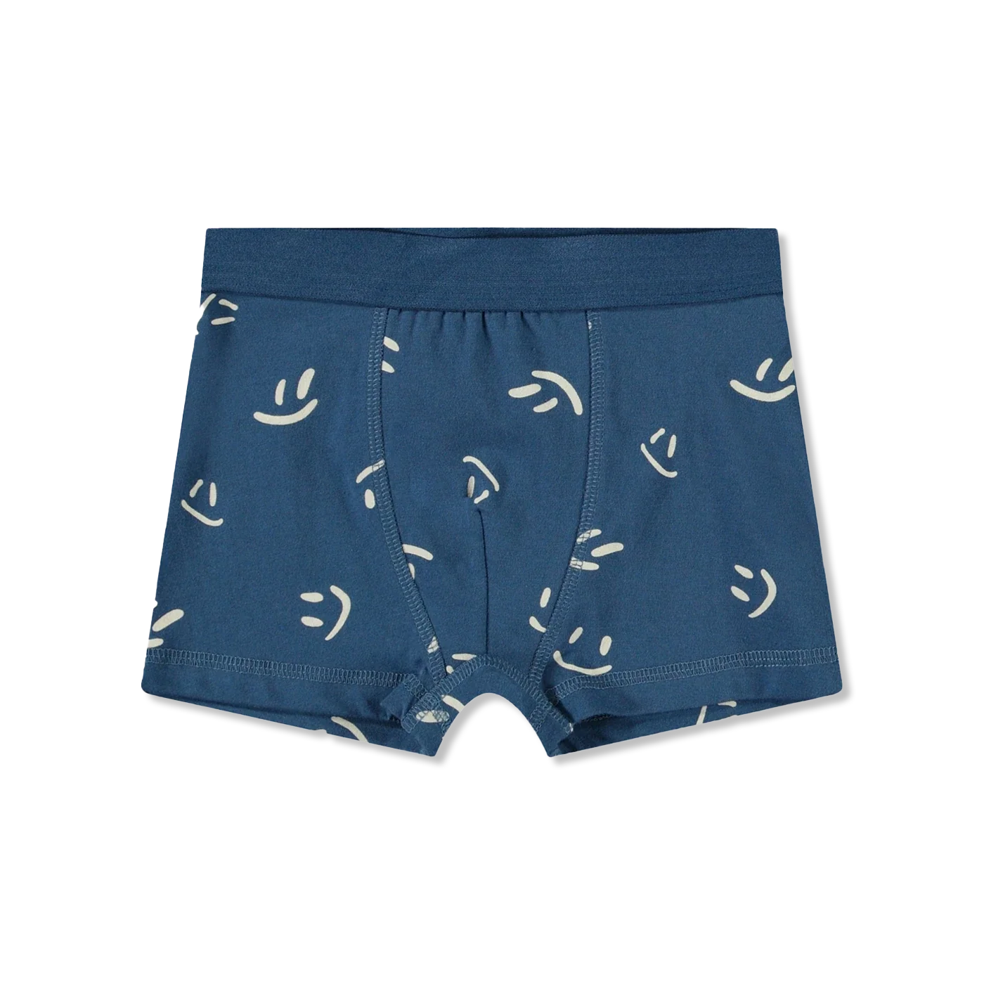 Justin 2-pack Underpants