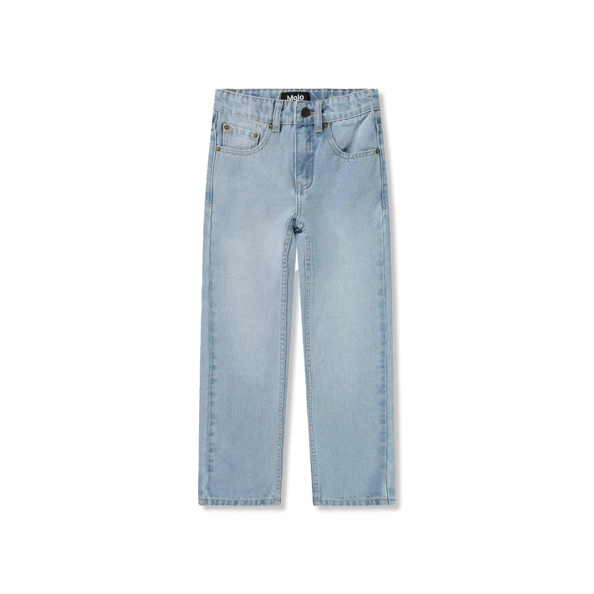 Andy pants