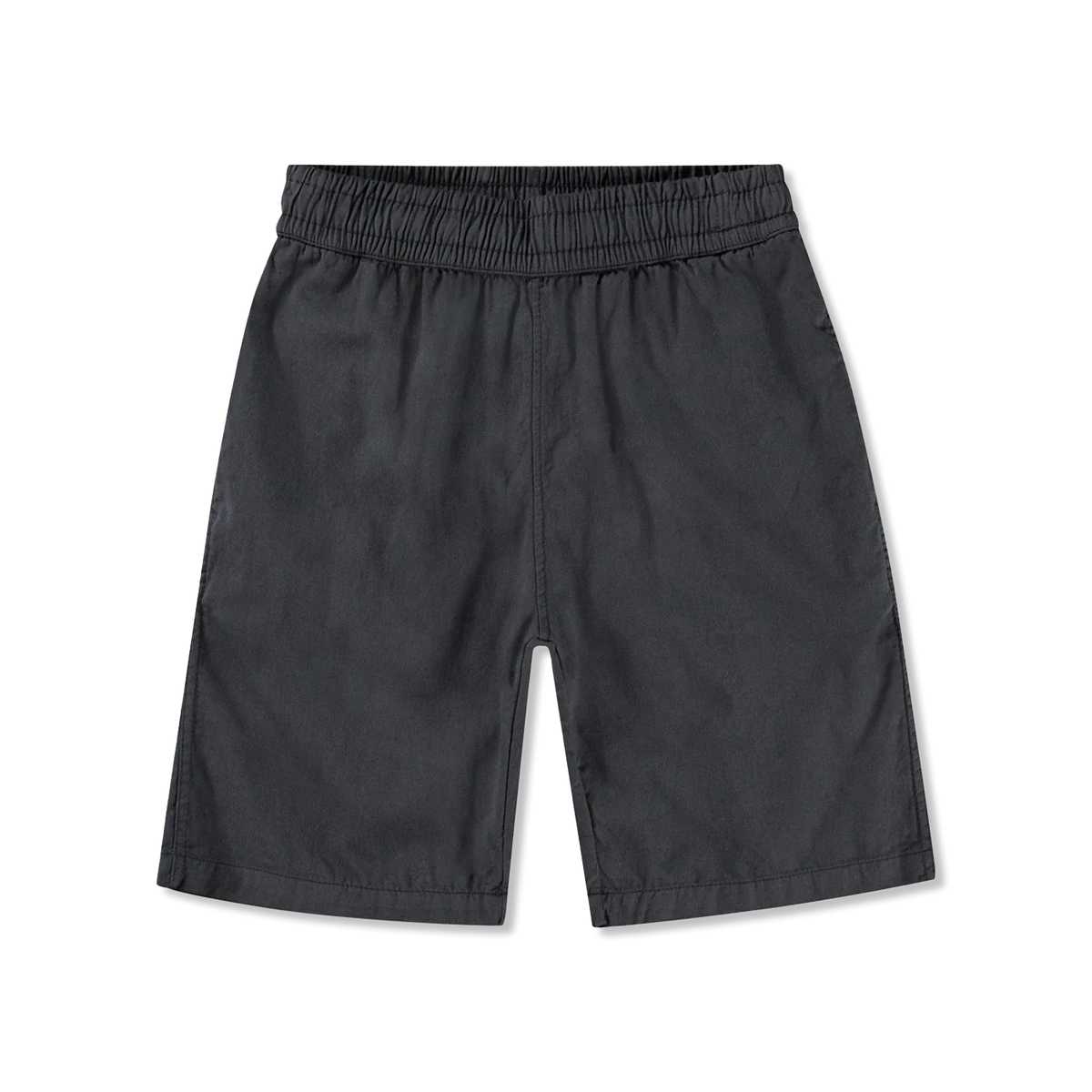 Arrow shorts
