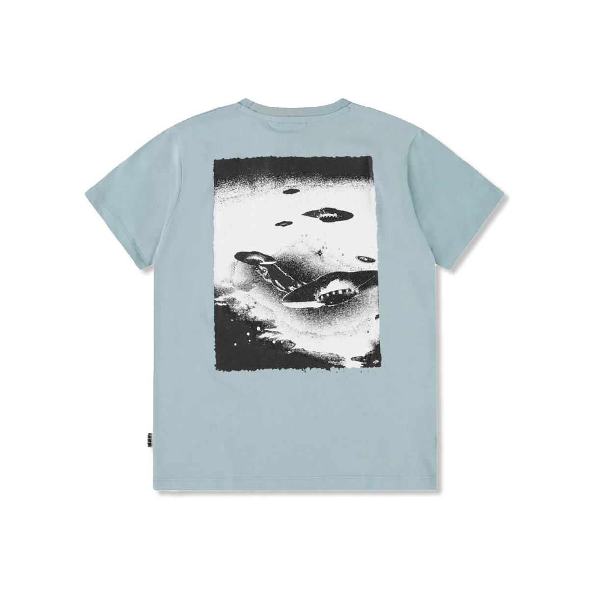 Riley t-Shirt