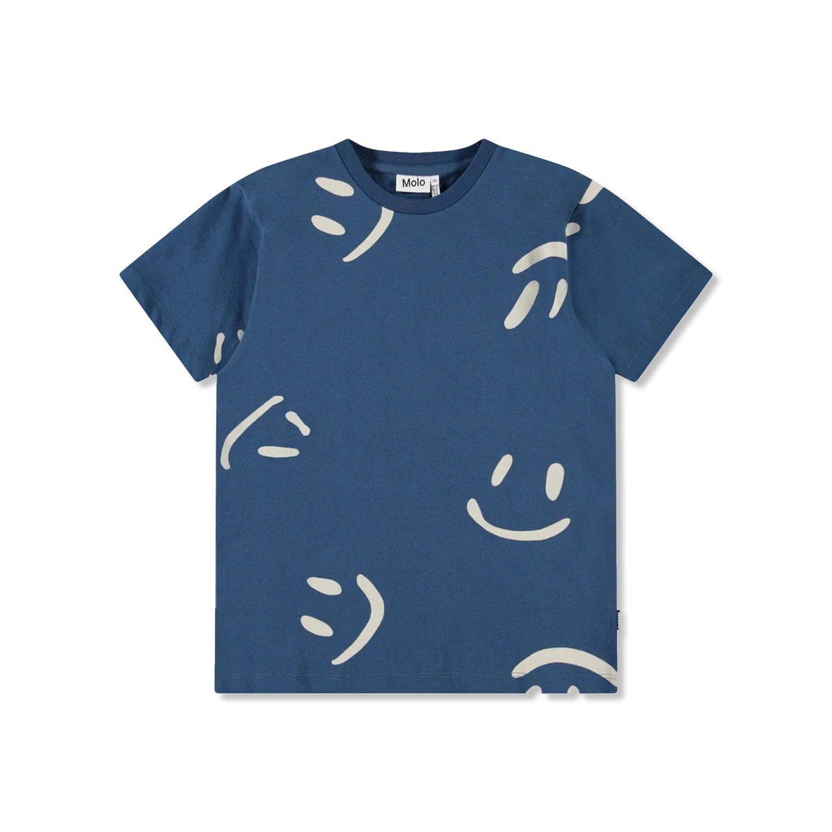 Riley t-Shirt