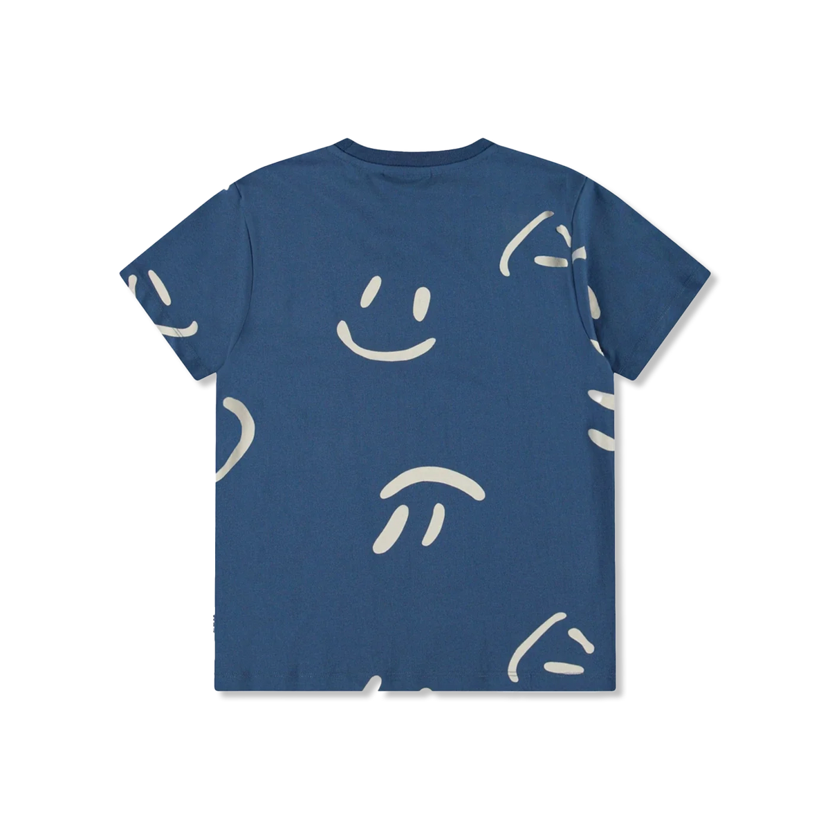 Riley t-Shirt