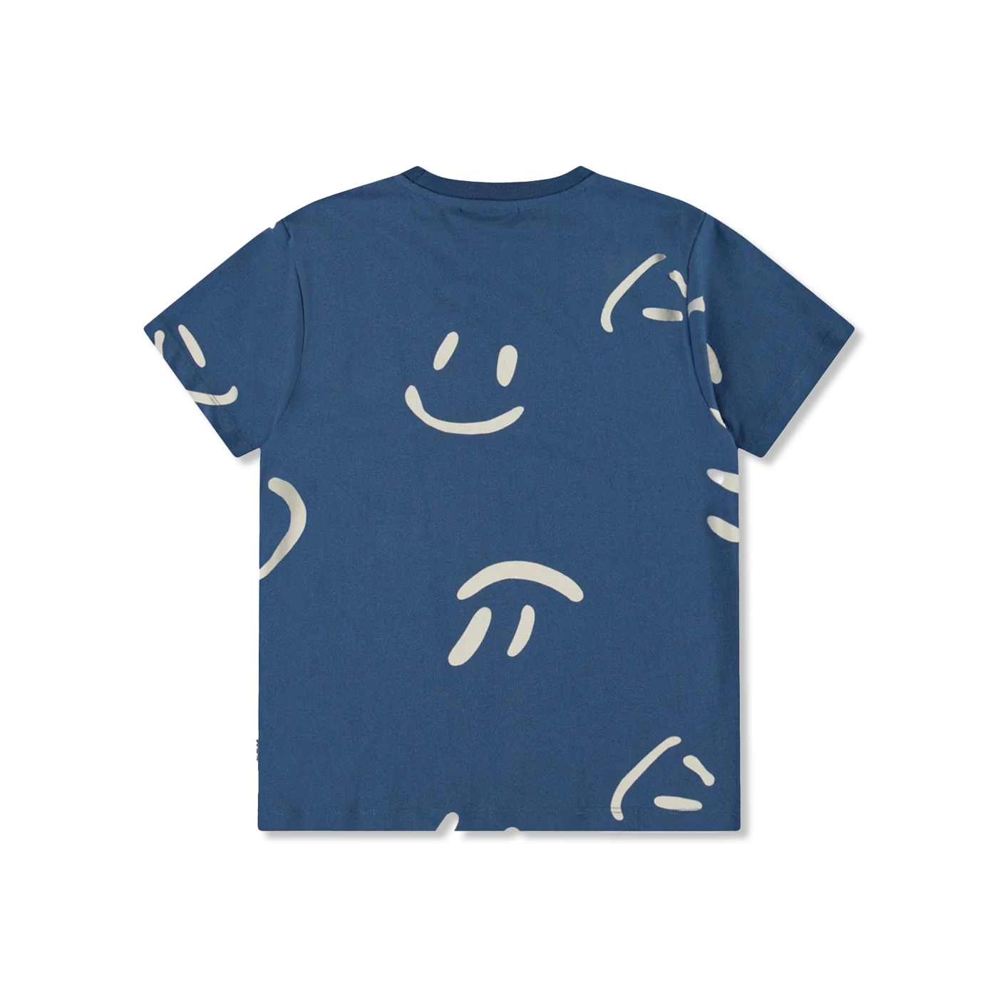 Riley t-Shirt