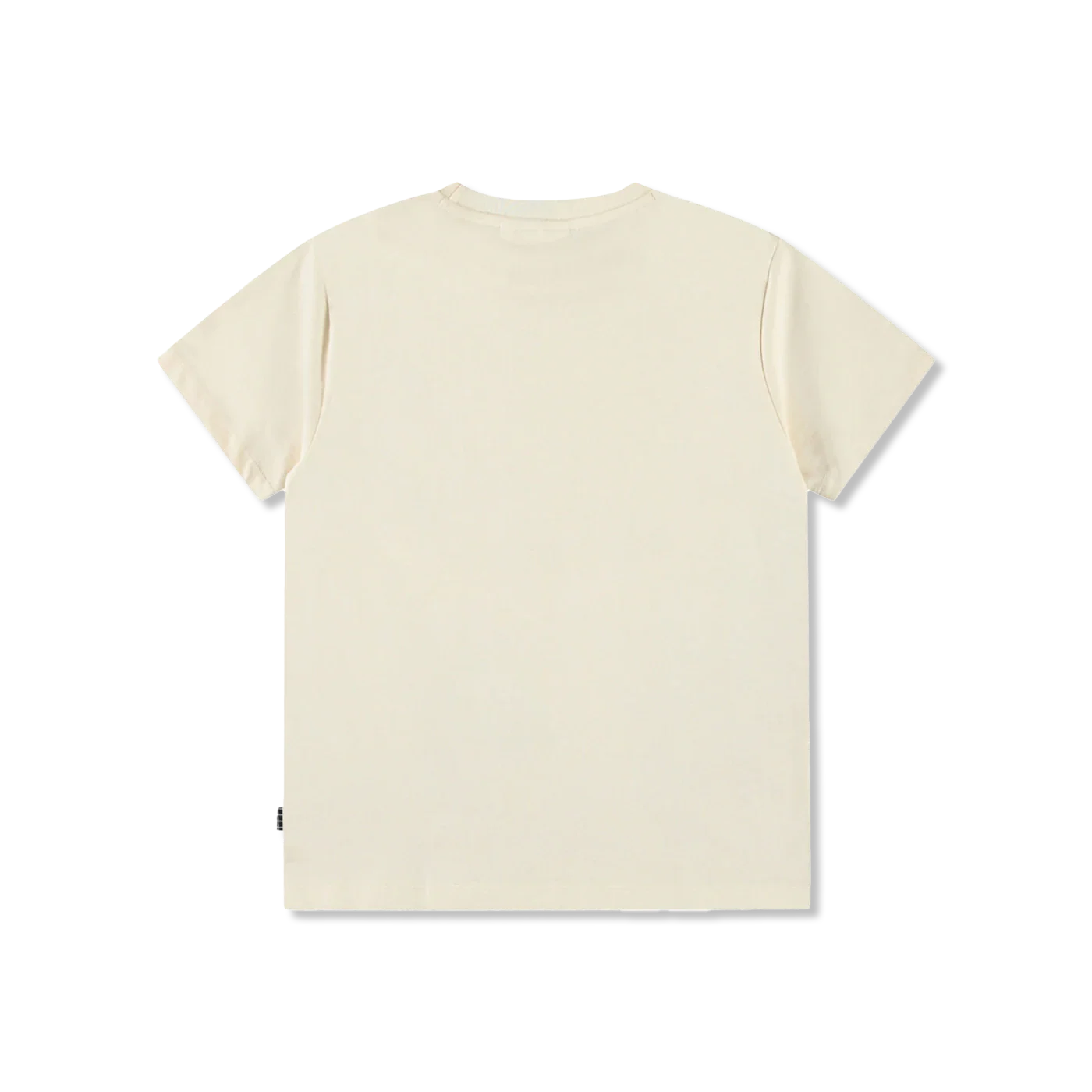 Riley t-Shirt