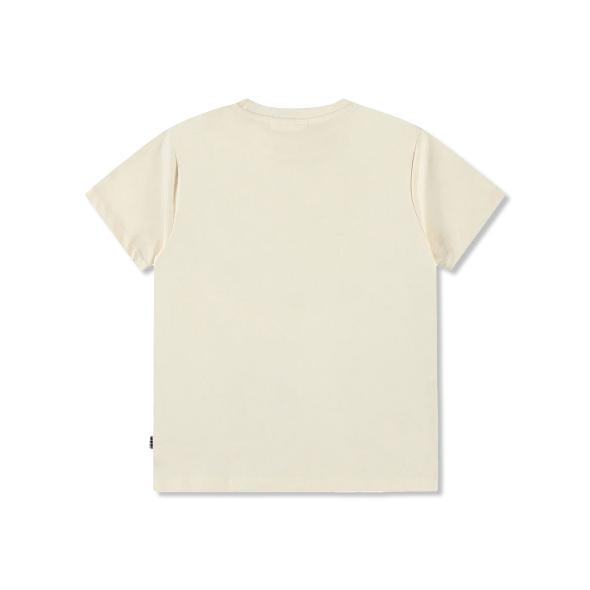 Riley t-Shirt