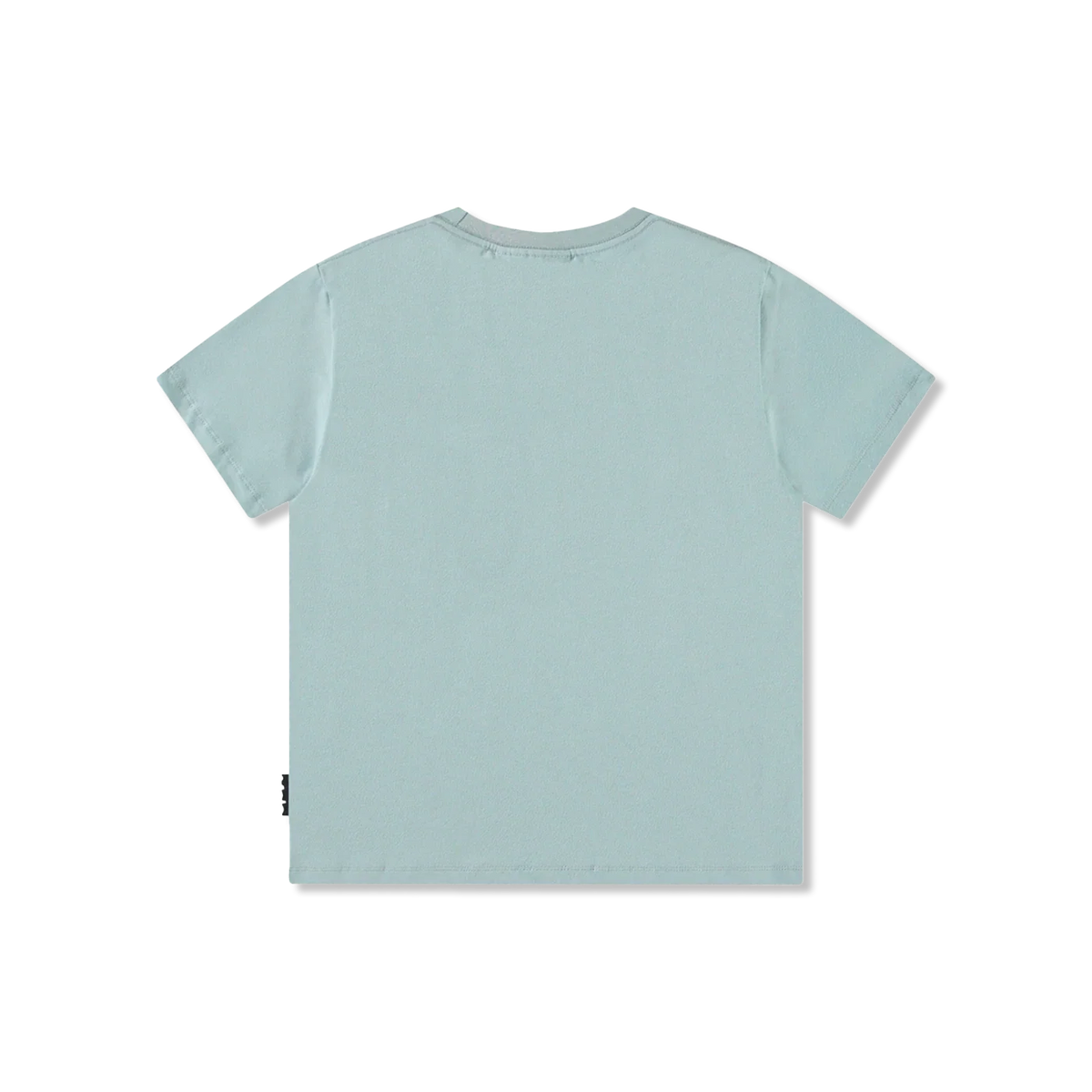 Roxo t-Shirt