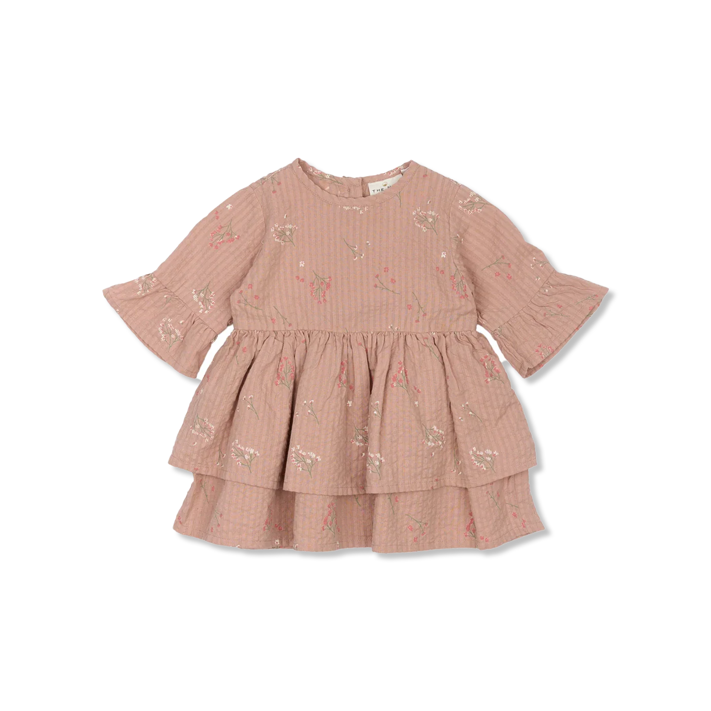 TNSTOline lS T-shirt