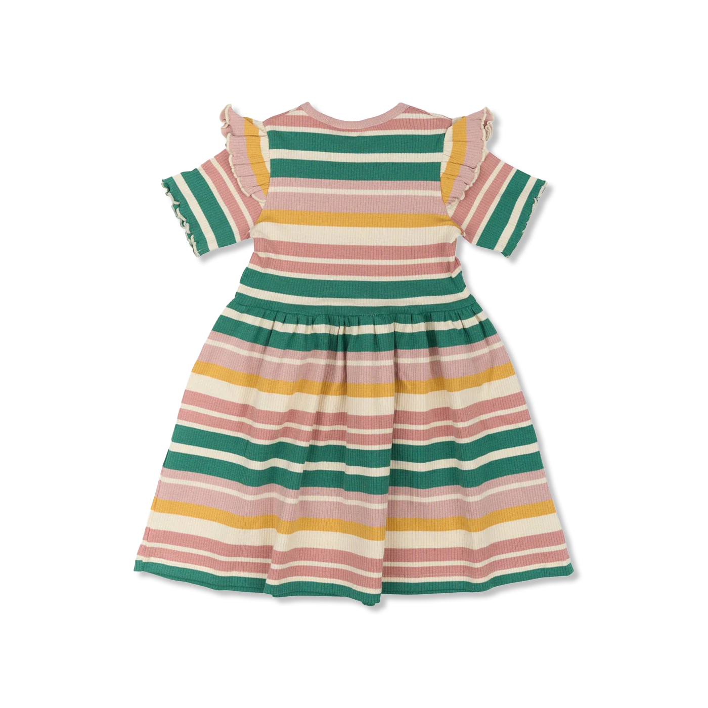 TNSTOcean dress