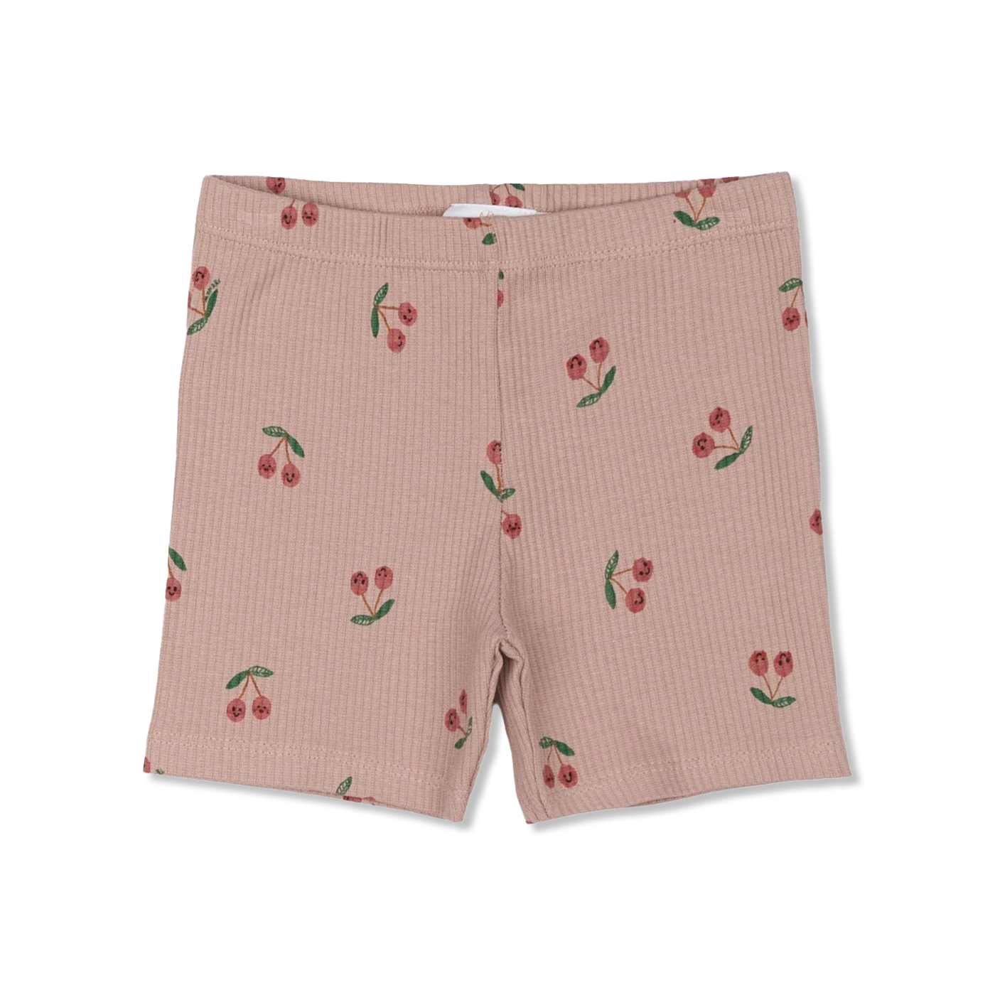 TNSTOona shorts
