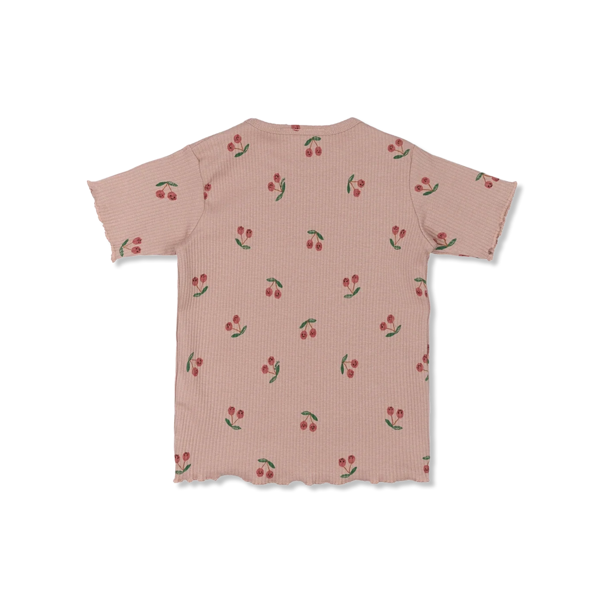 TNSTOona t-Shirt