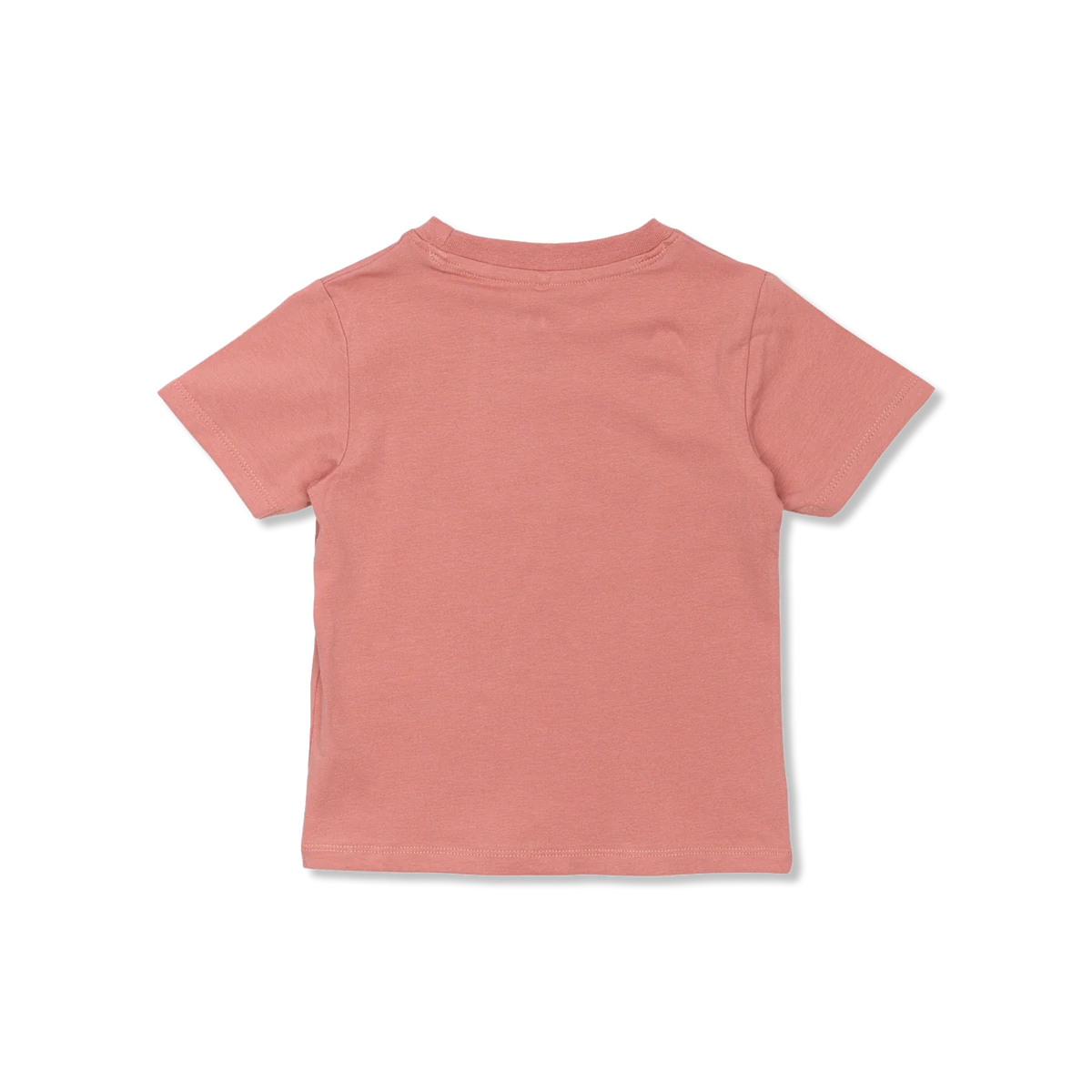 TNSTOphelia t-Shirt