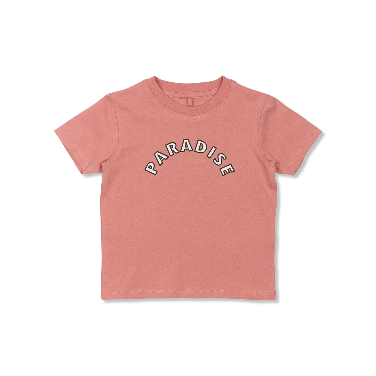 TNSTOphelia t-Shirt