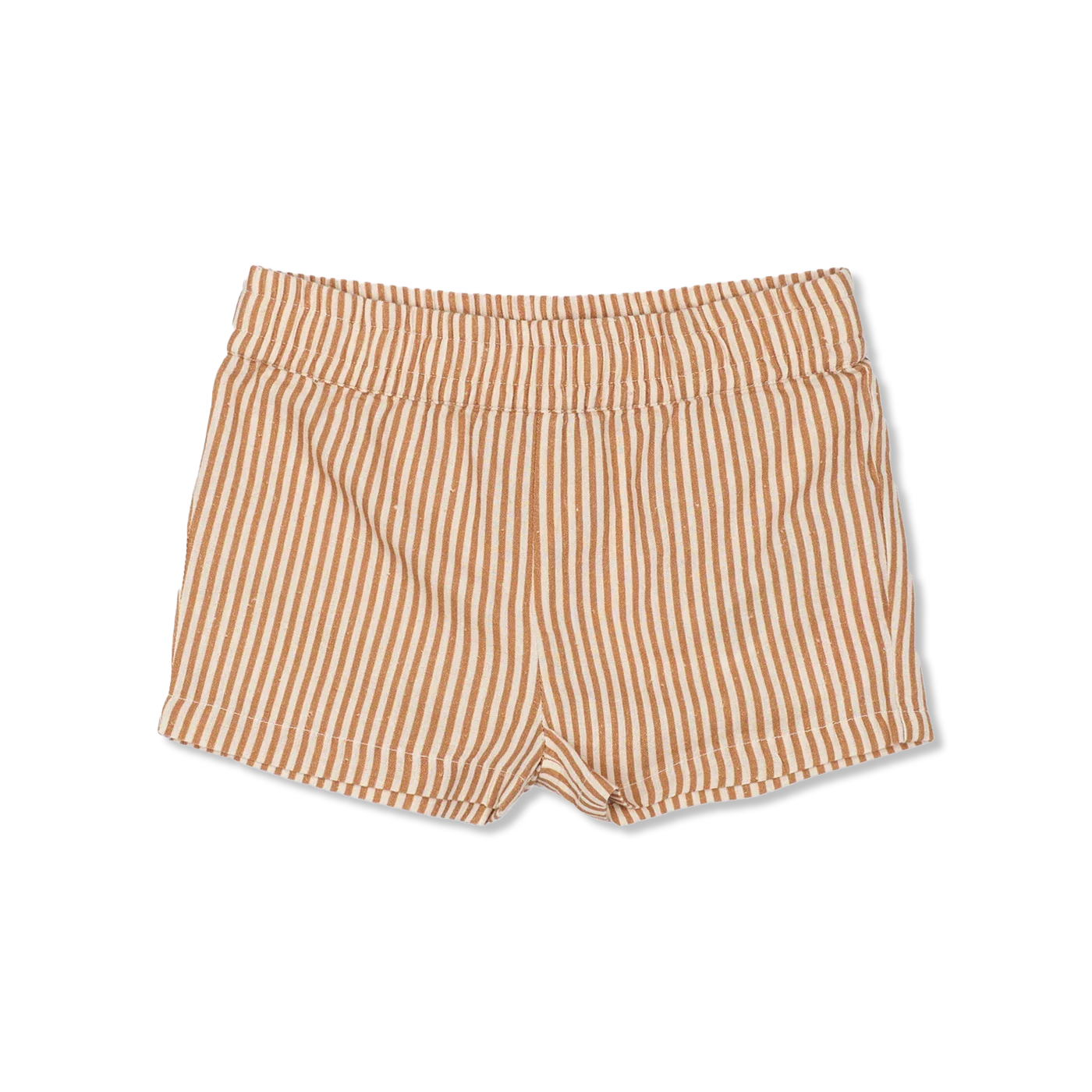 TNSTOpal shorts