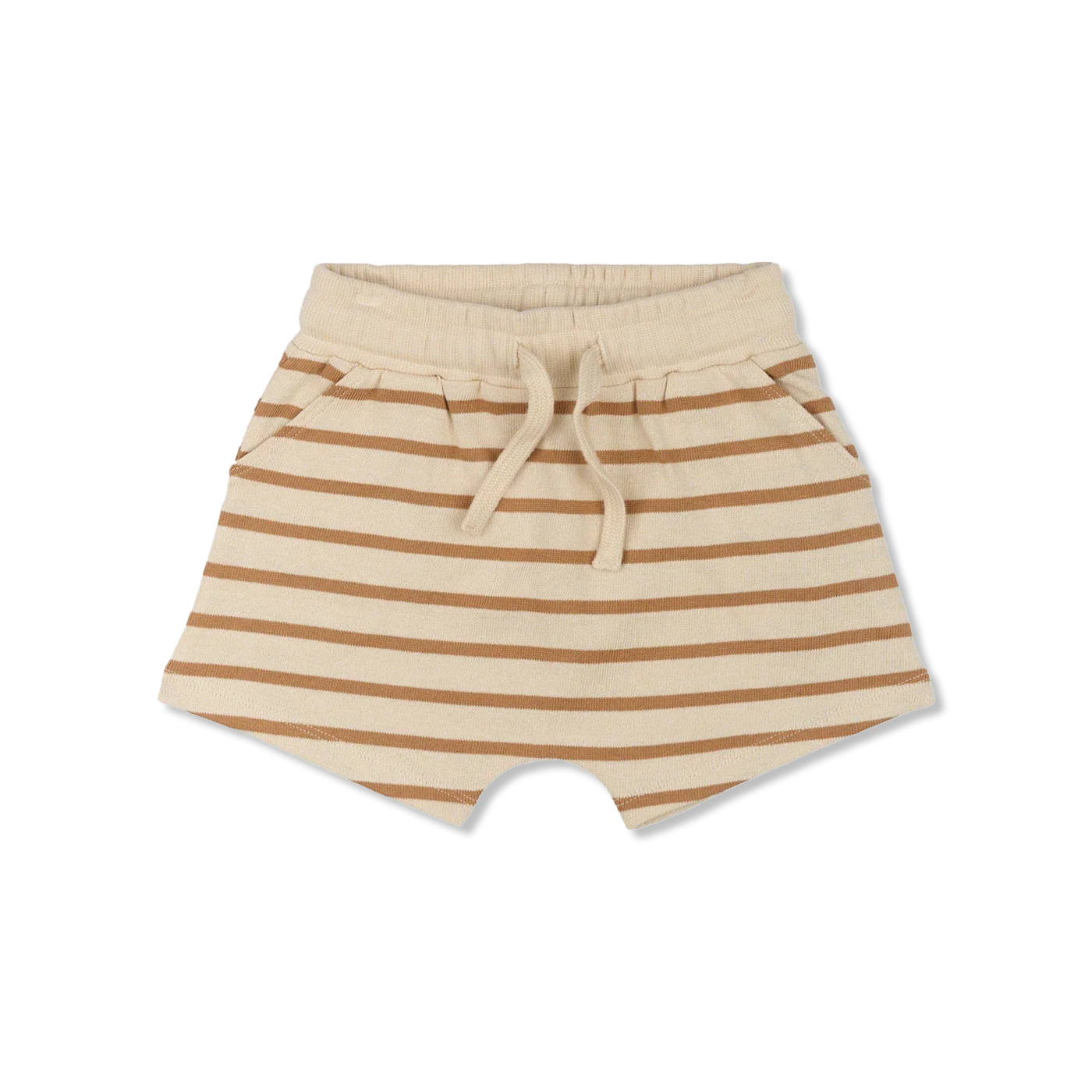 TNSTNat shorts