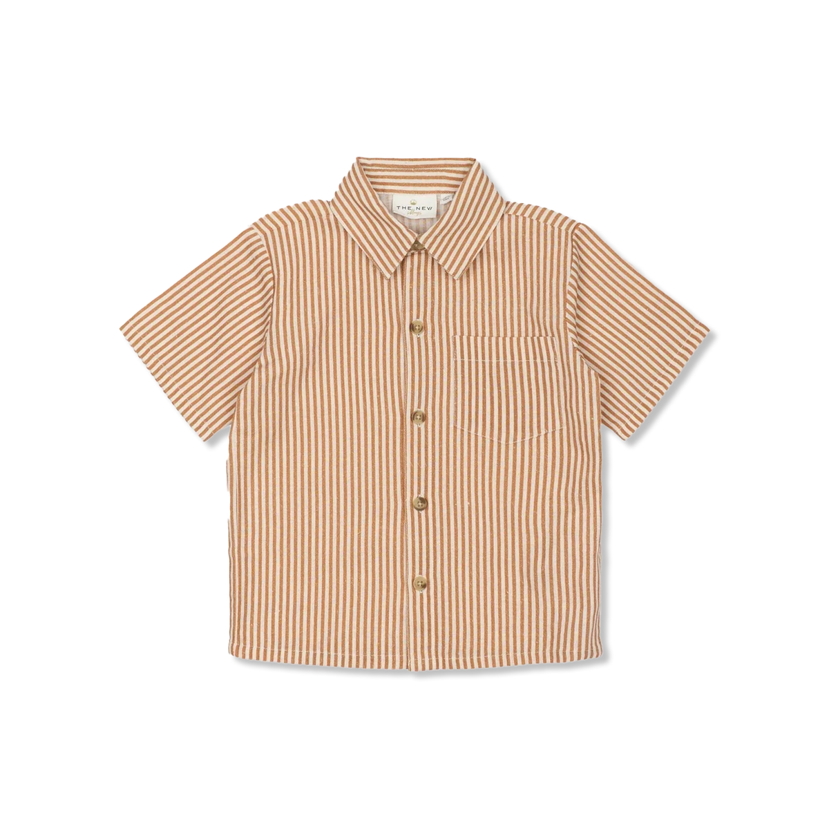 TNSTOpal t-Shirt