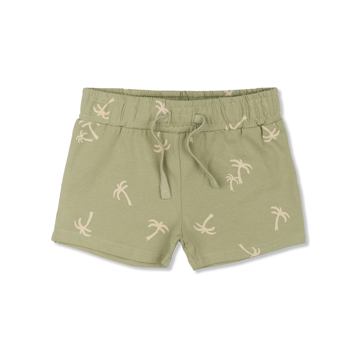 TNSTOtto shorts