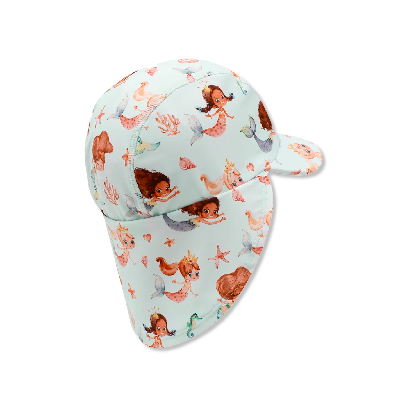 HCFasai summer hat