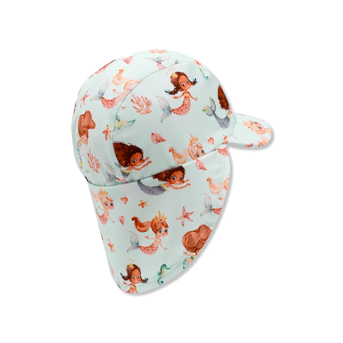 HCFasai summer hat
