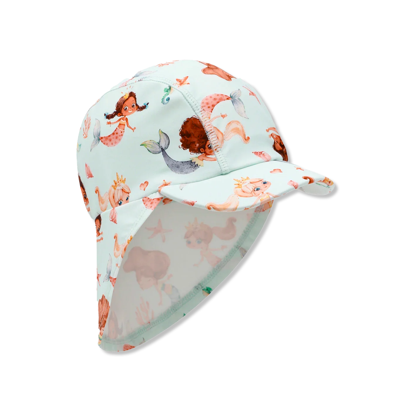 HCFasai summer hat
