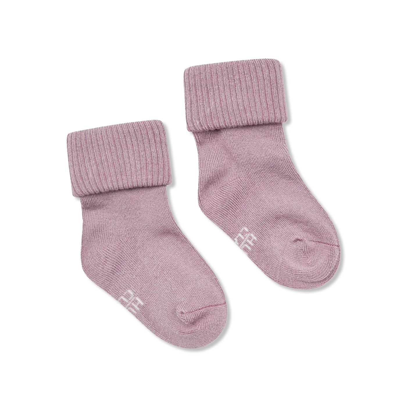HCFosu socks