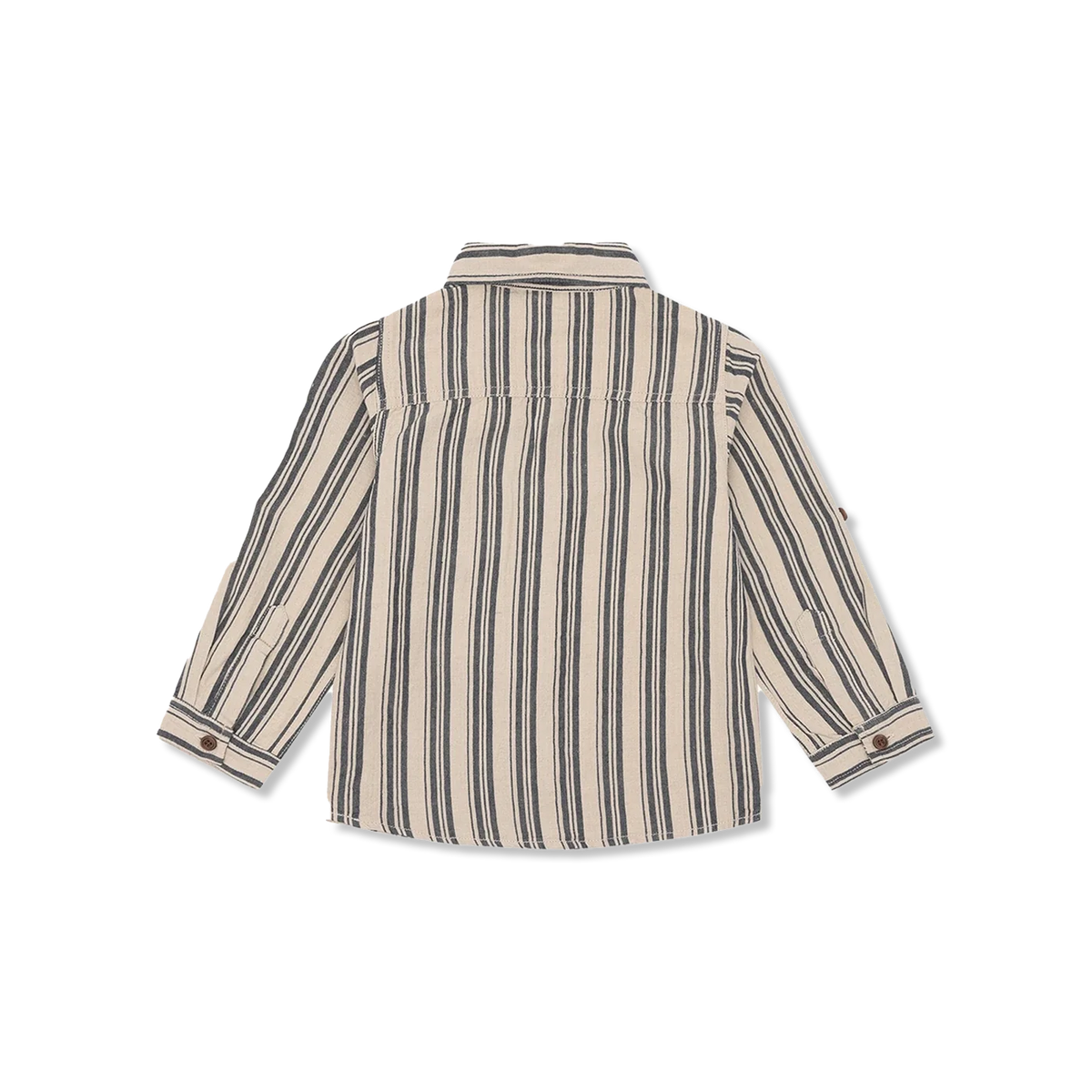 HCRollo shirt
