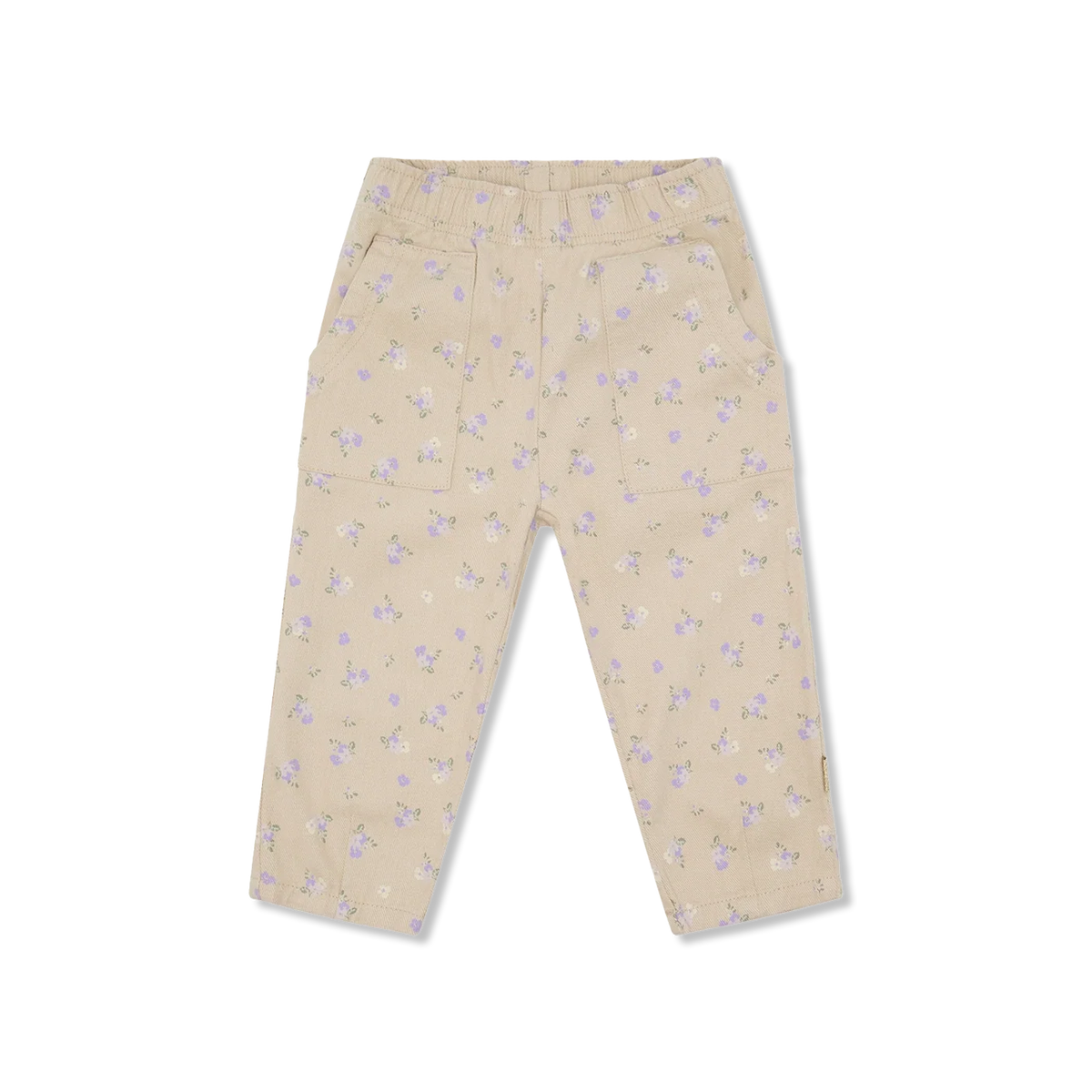 HCTammy pants