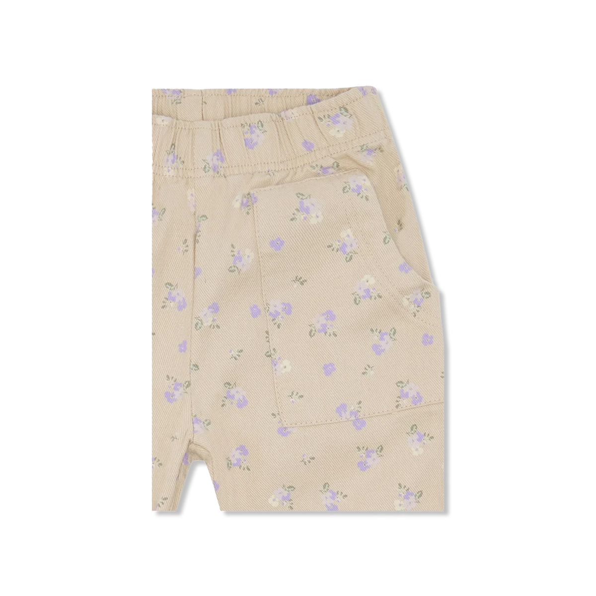 HCTammy pants