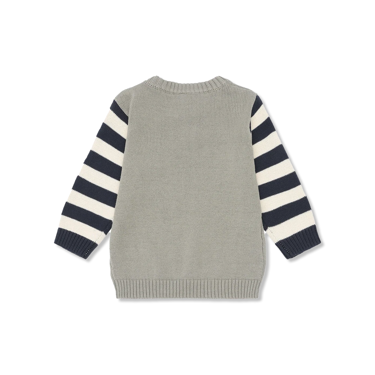 HCPilou lS T-shirt