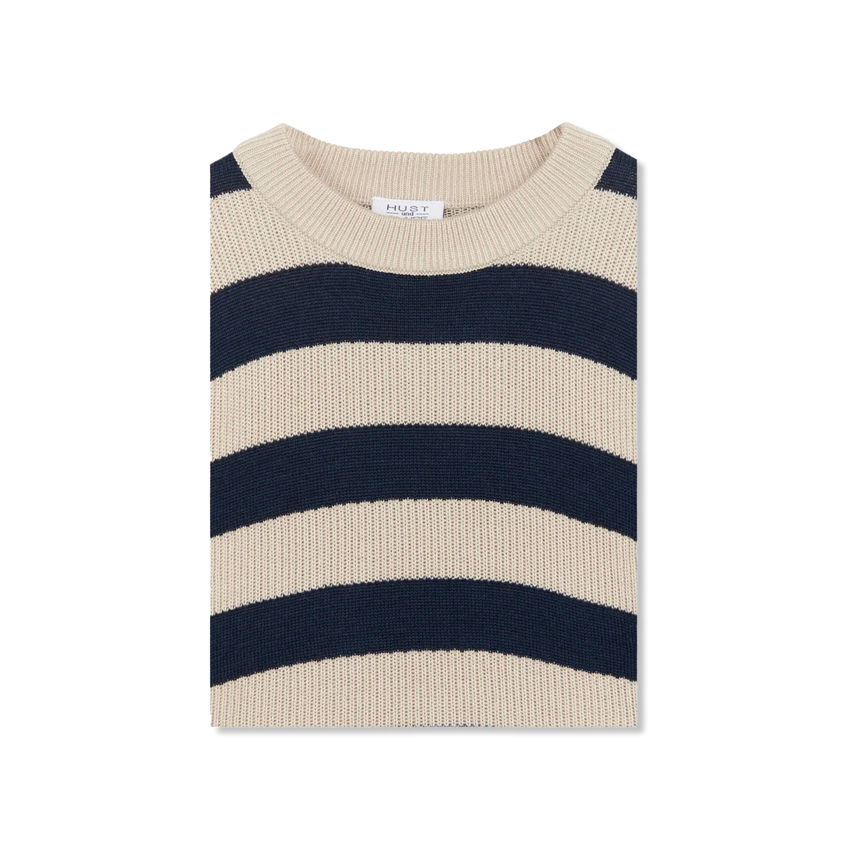HCPos lS T-shirt