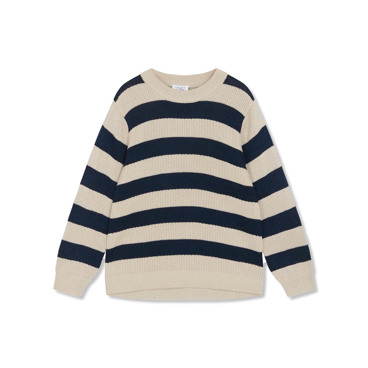 HCPos lS T-shirt