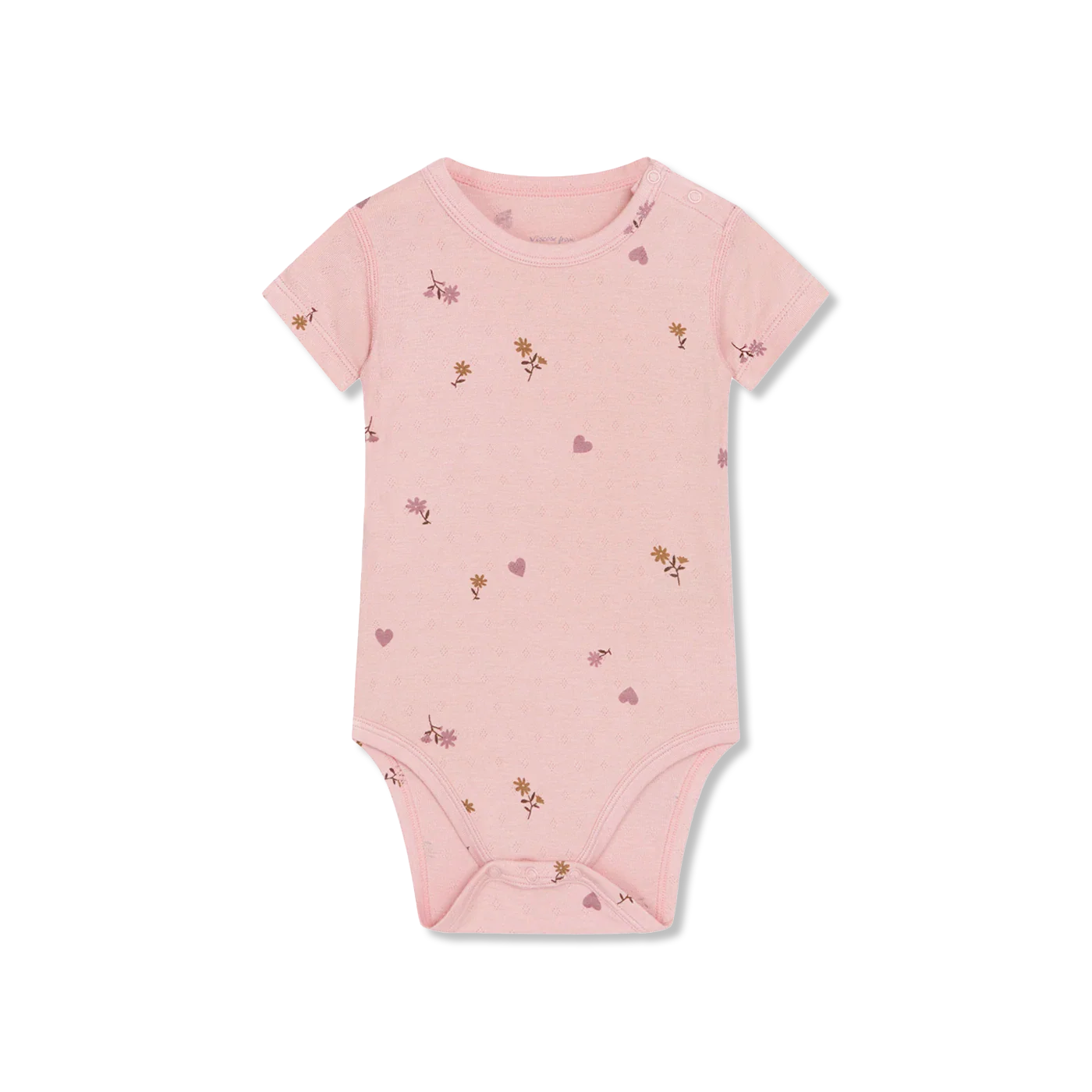 HCBuller summer suit