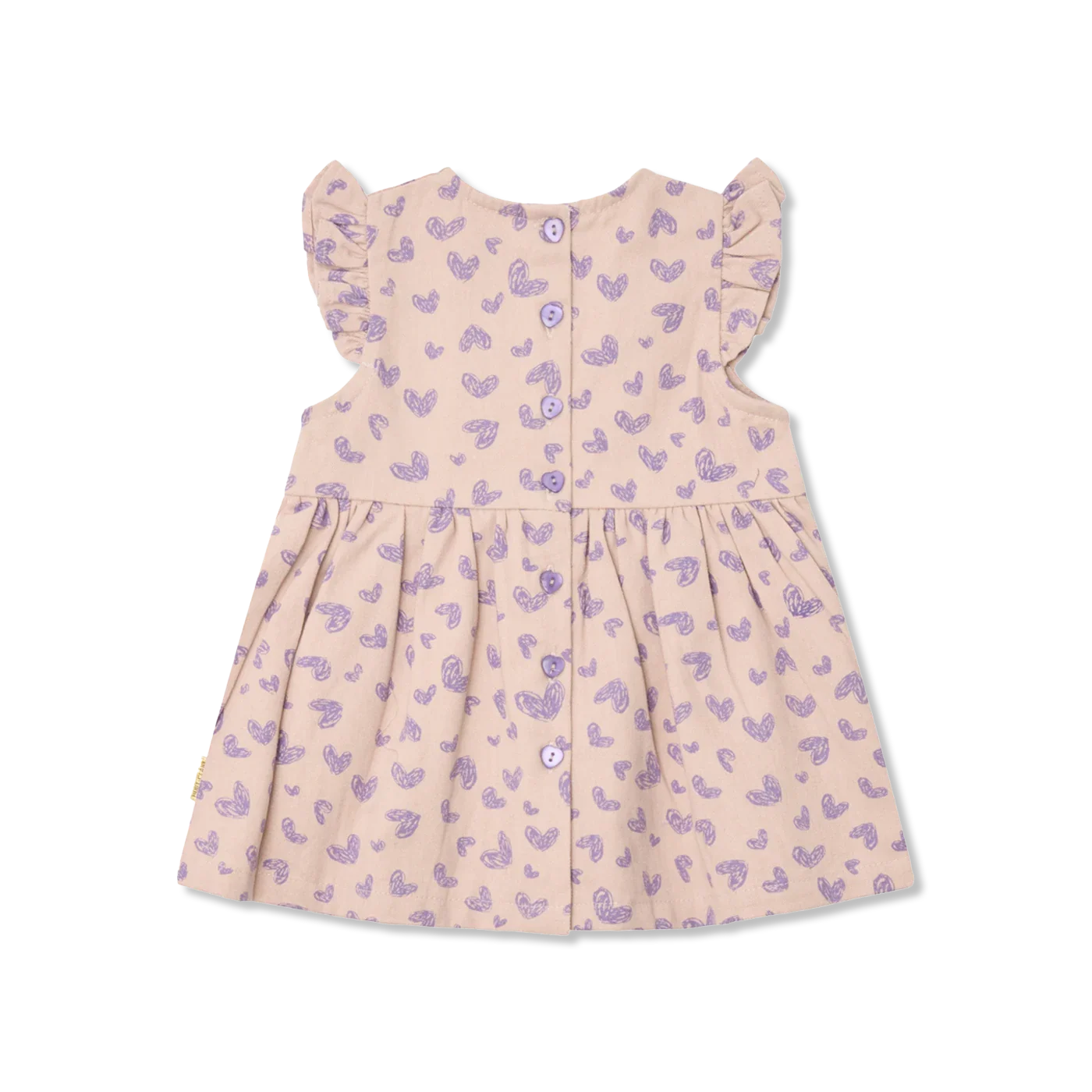 HCKatinka dress